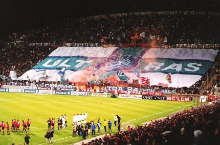 14-OM-RENNES 02.jpg